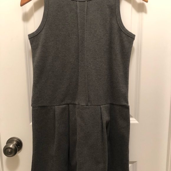 Joe Fresh Girls Dress - Picture 3 of 6